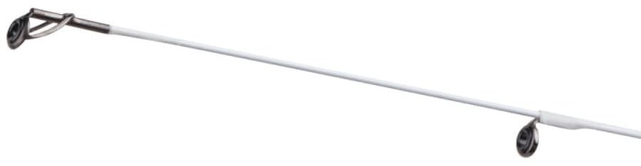 Вершинка для удилища FAVORITE Blue Bird TIP BB1-602XUL-S 3.9 купить,NaN