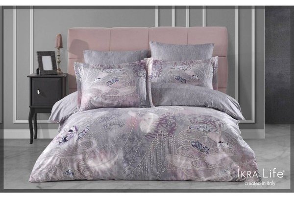 Комплект TAC 2-спальный тенсель, : 50x70 см купить,NaN