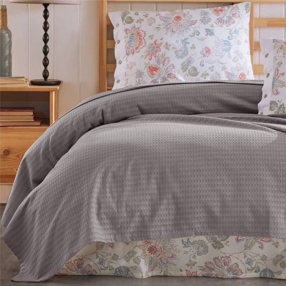 Комплект CLASY 2-спальный хлопок, : 50x70 см