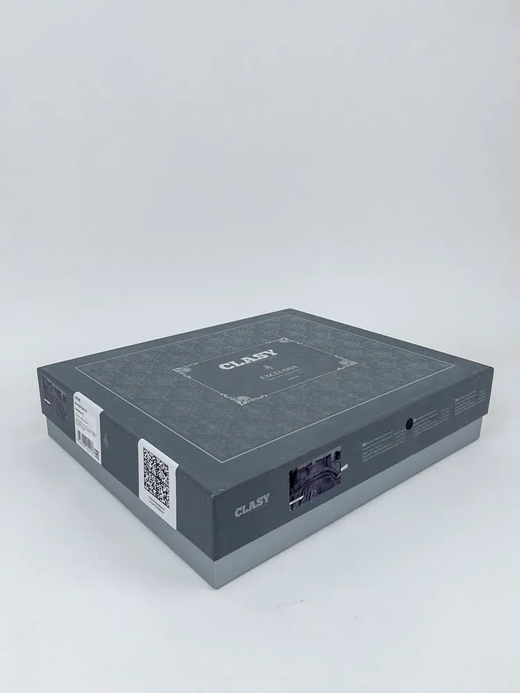 Комплект CLASY Royalisa семейный сатин, жаккард, 4 наволочки: 50x70 см, 70x70 см купить,function inputValueFn(){if((0,signal2.mK)(node),node.value===REQUIRED_UNSET_VALUE)throw new root_effect_scheduler.buA(-950,null);return node.value}