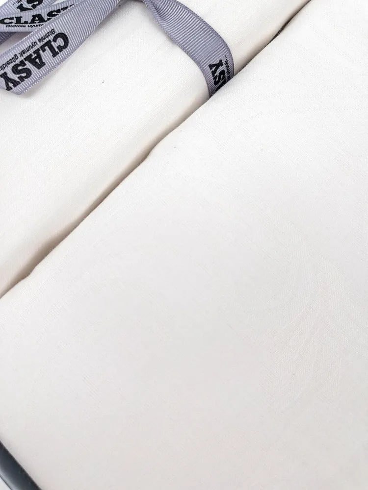 Комплект CLASY Royalisa семейный сатин, жаккард, 4 наволочки: 50x70 см, 70x70 см купить,function inputValueFn(){if((0,signal2.mK)(node),node.value===REQUIRED_UNSET_VALUE)throw new root_effect_scheduler.buA(-950,null);return node.value}