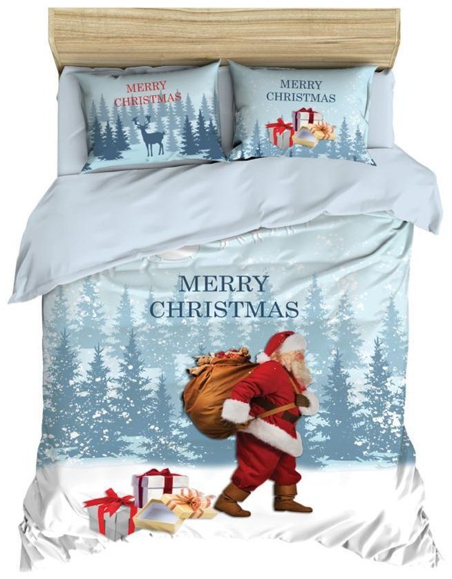 Комплект евростандарт хлопок, ранфорс, : 50x70 см