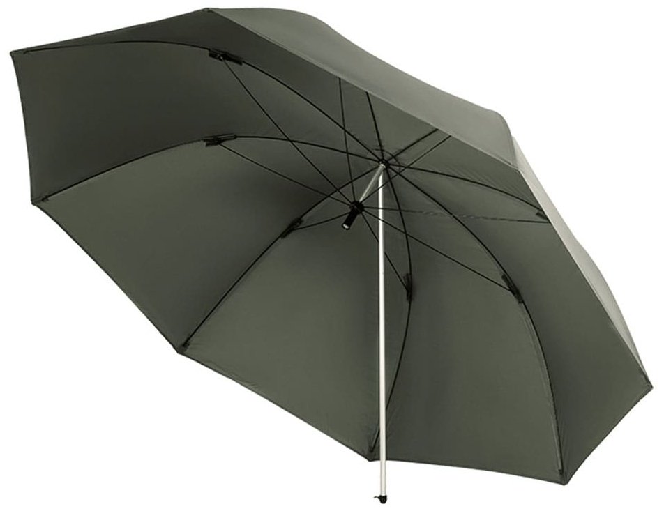 Зонт Prologic C-Series 65 Tilt Brolly зеленый купить,NaN