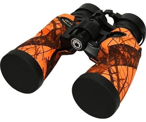 Бинокль Barska Crossover Mossy AB13437 10x42 купить,NaN