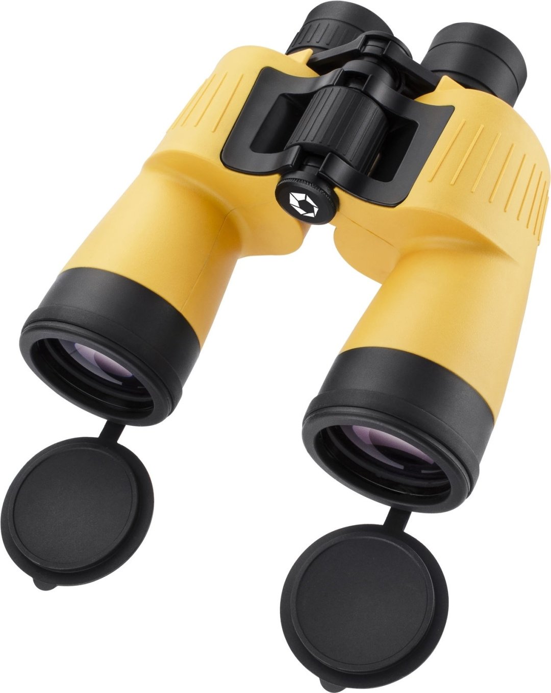 Бинокль Barska Floating 7x50 купить,NaN