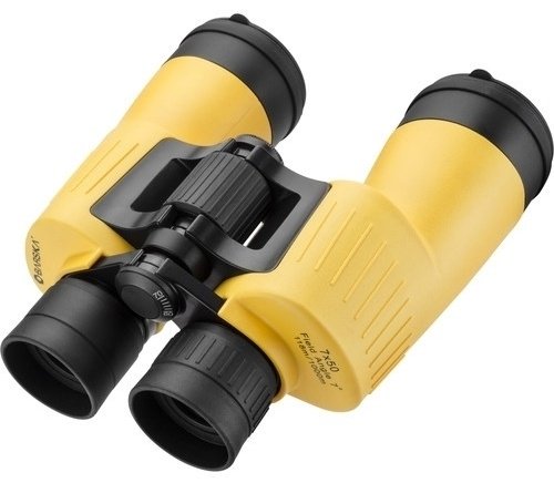 Бинокль Barska Floating 7x50 купить,NaN