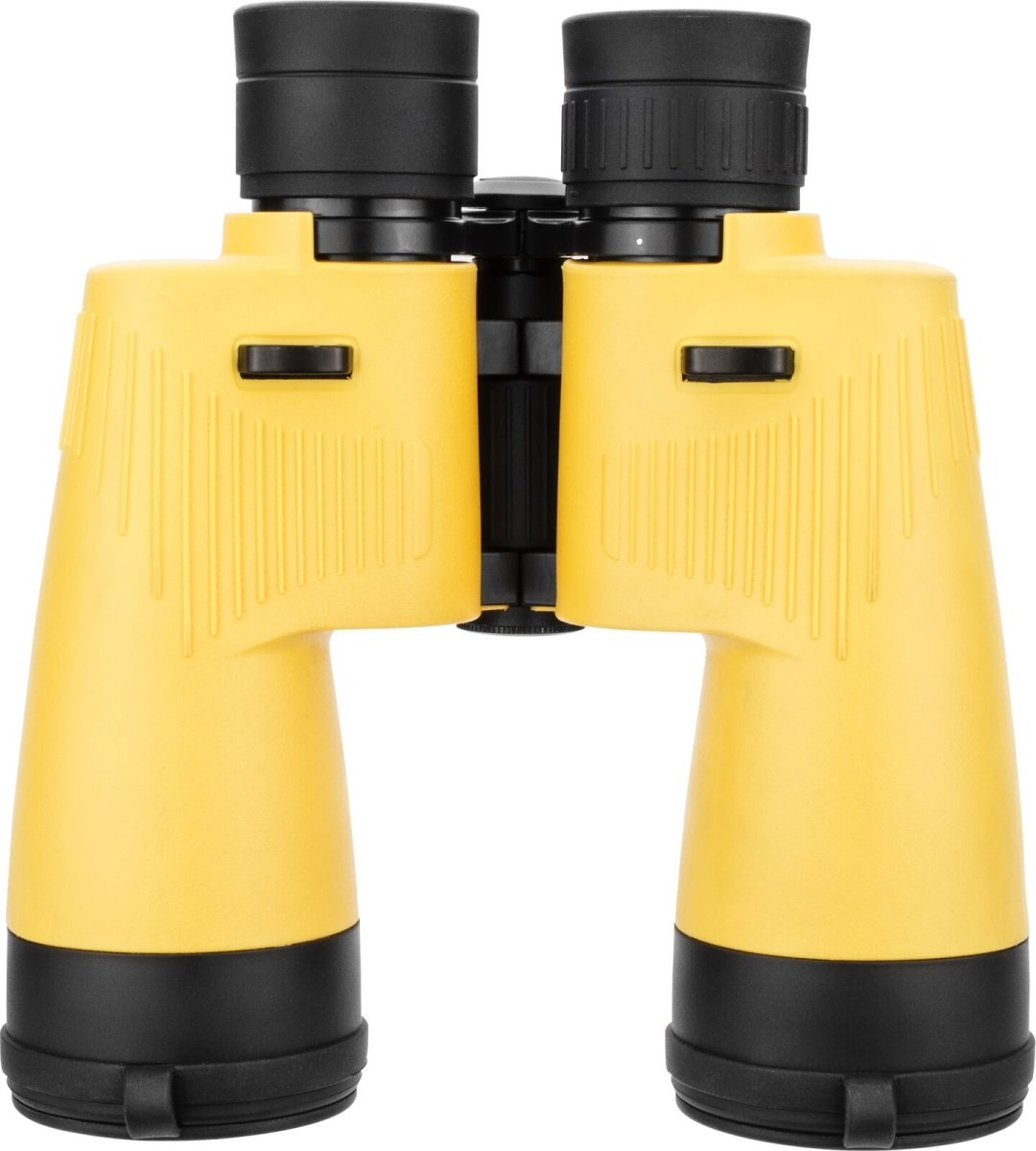 Бинокль Barska Floating 7x50 купить,NaN