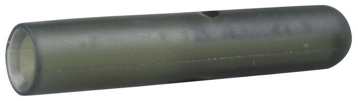 Стопор-удлинитель Prologic 49901 15 шт купить,NaN