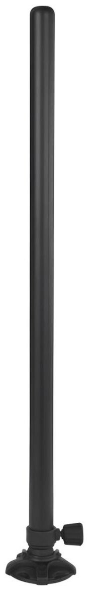 Фидерная платформа Preston Телескопические ножки Absolute Seatbox Tele Legs купить,NaN