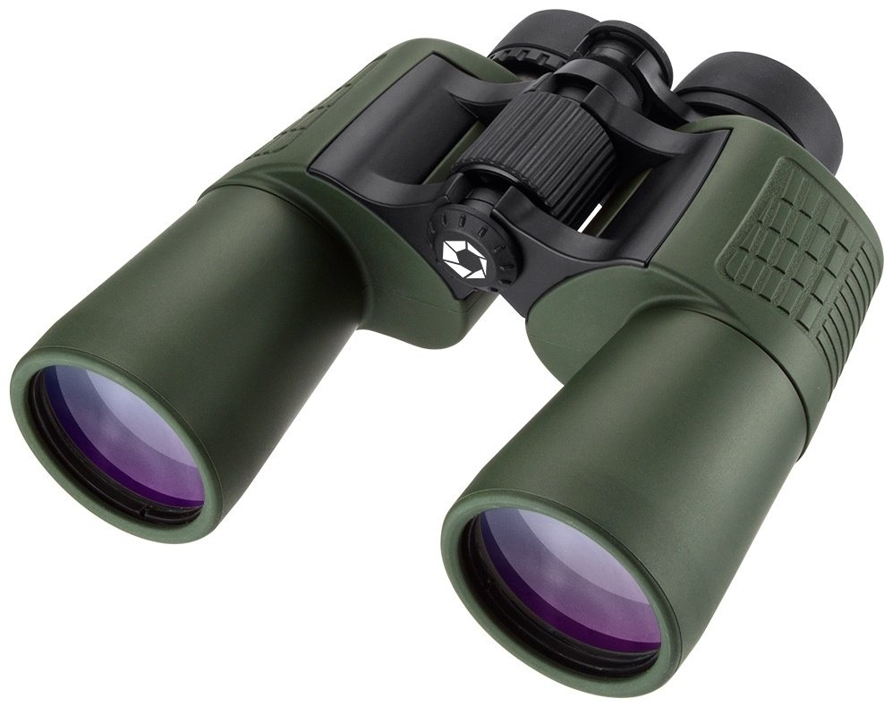 Бинокль Barska X-Treme View AB13380 10x50 купить,NaN