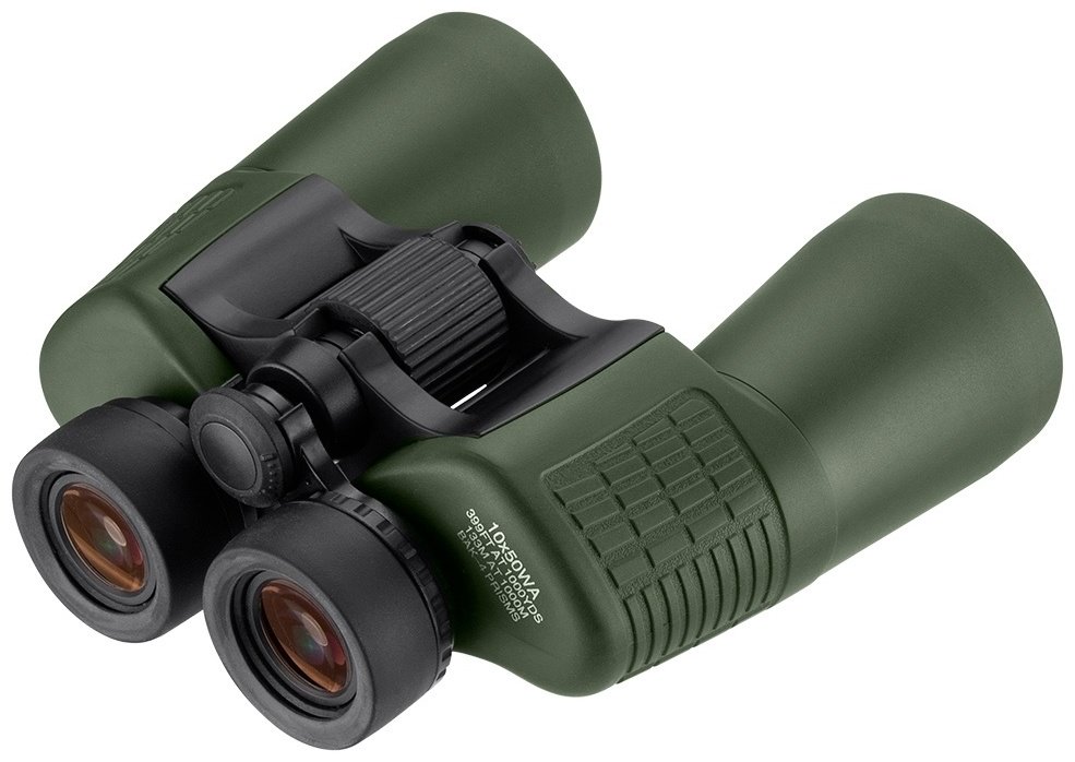 Бинокль Barska X-Treme View AB13380 10x50 купить,NaN