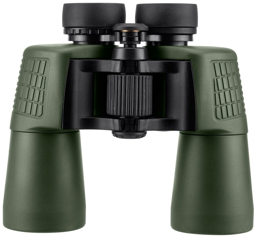 Бинокль Barska X-Treme View AB13380 10x50 купить,NaN