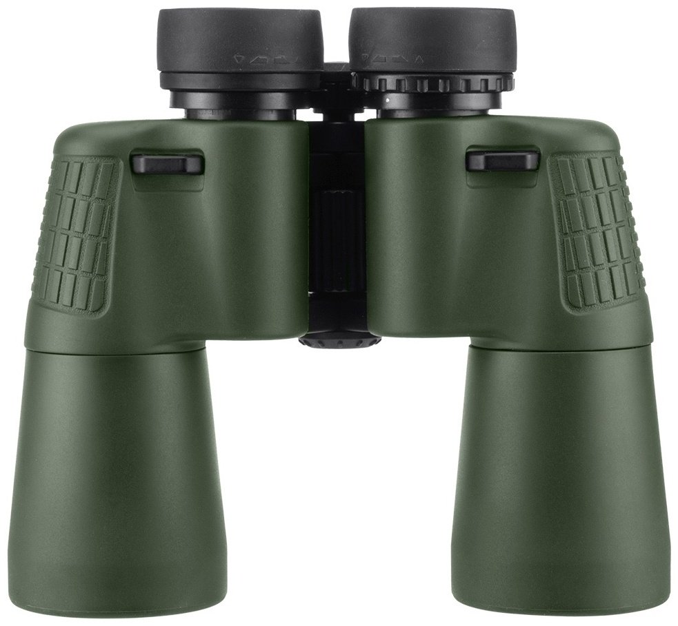 Бинокль Barska X-Treme View AB13380 10x50 купить,NaN