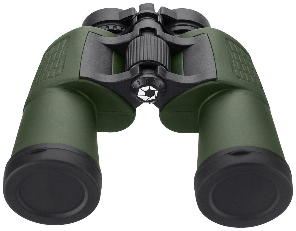 Бинокль Barska X-Treme View AB13380 10x50 купить,NaN