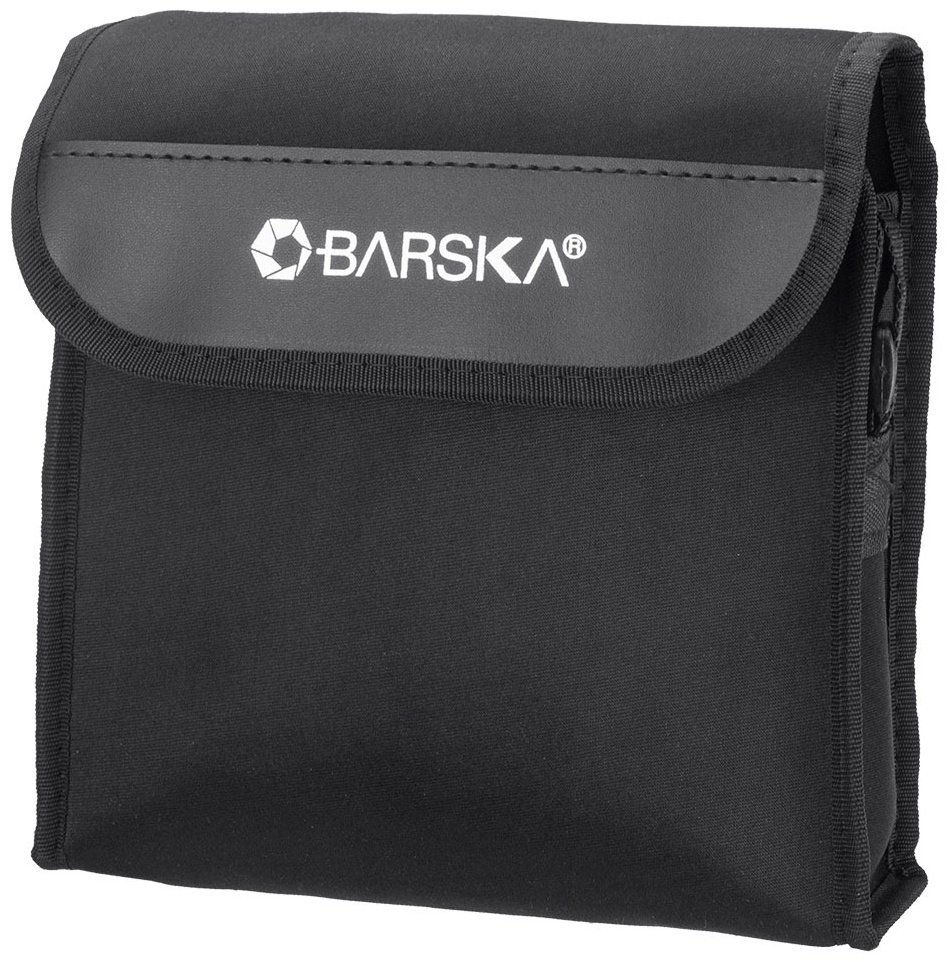 Бинокль Barska X-Treme View AB13380 10x50 купить,NaN