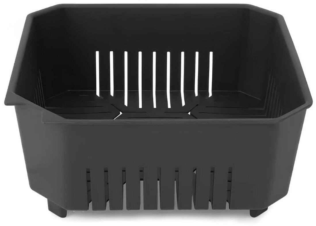 Сито Preston Сито для контейнера 2PT Bait Strainer P0260014 - ForteMarket Сито Preston Сито для контейнера 2PT Bait Strainer P0260014 купить,NaN
