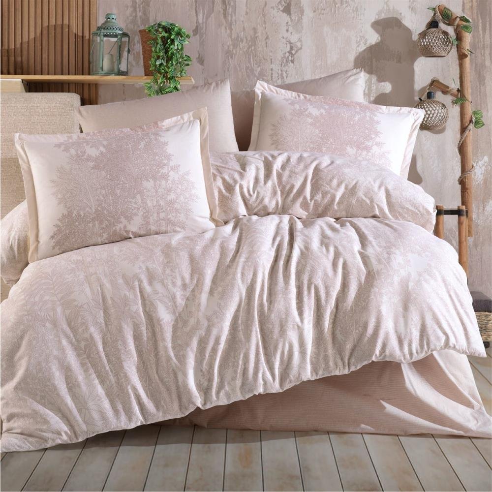 Комплект CLASY семейный хлопок, ранфорс, : 50x70 см