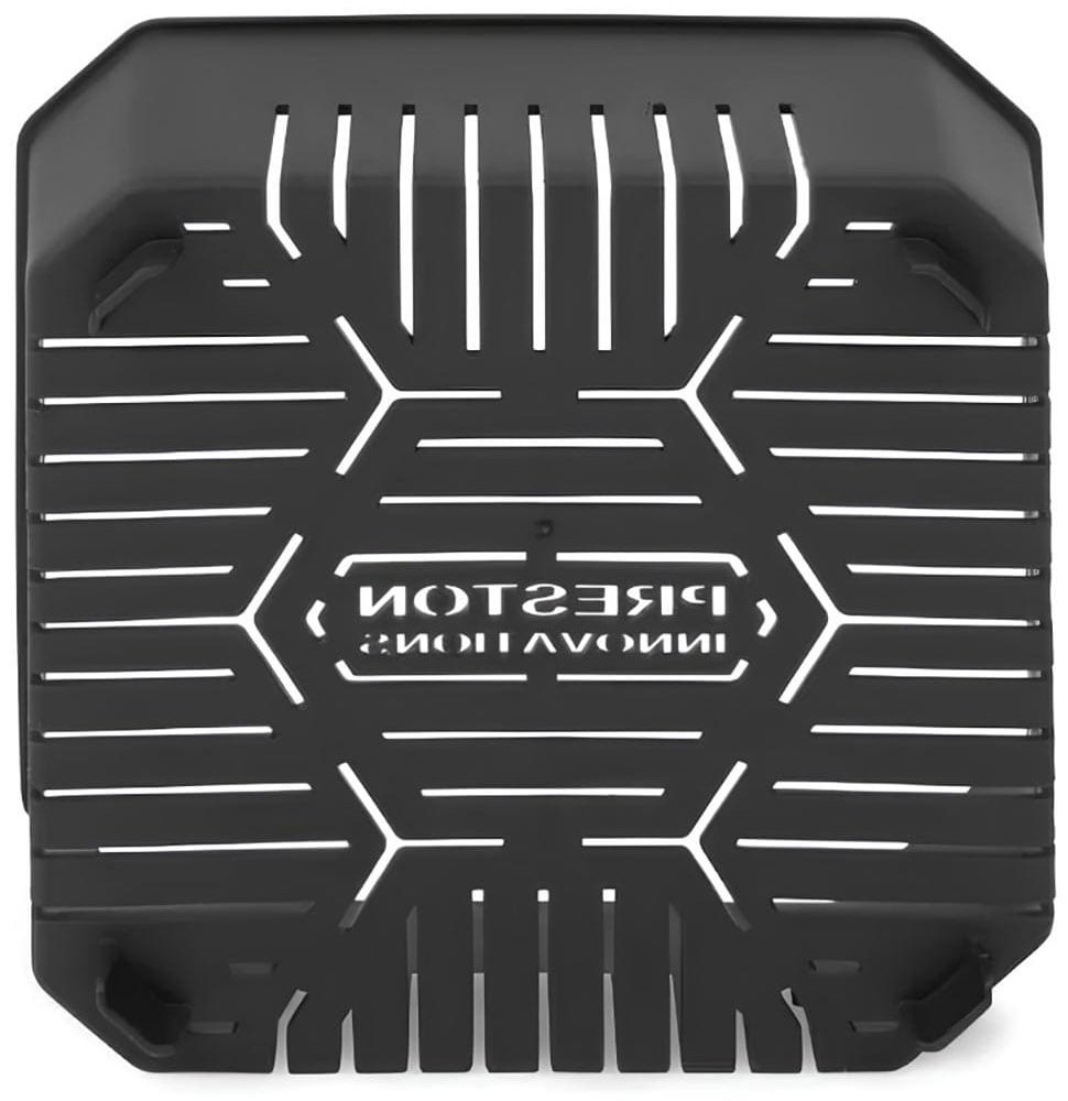 Сито Preston Сито для контейнера 2PT Bait Strainer P0260014 - ForteMarket Сито Preston Сито для контейнера 2PT Bait Strainer P0260014 купить,NaN