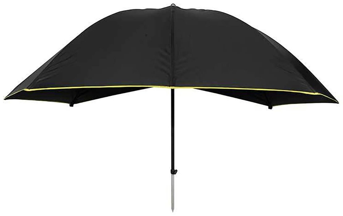 Зонт Matrix Space Brolly GUM010 черный купить,NaN