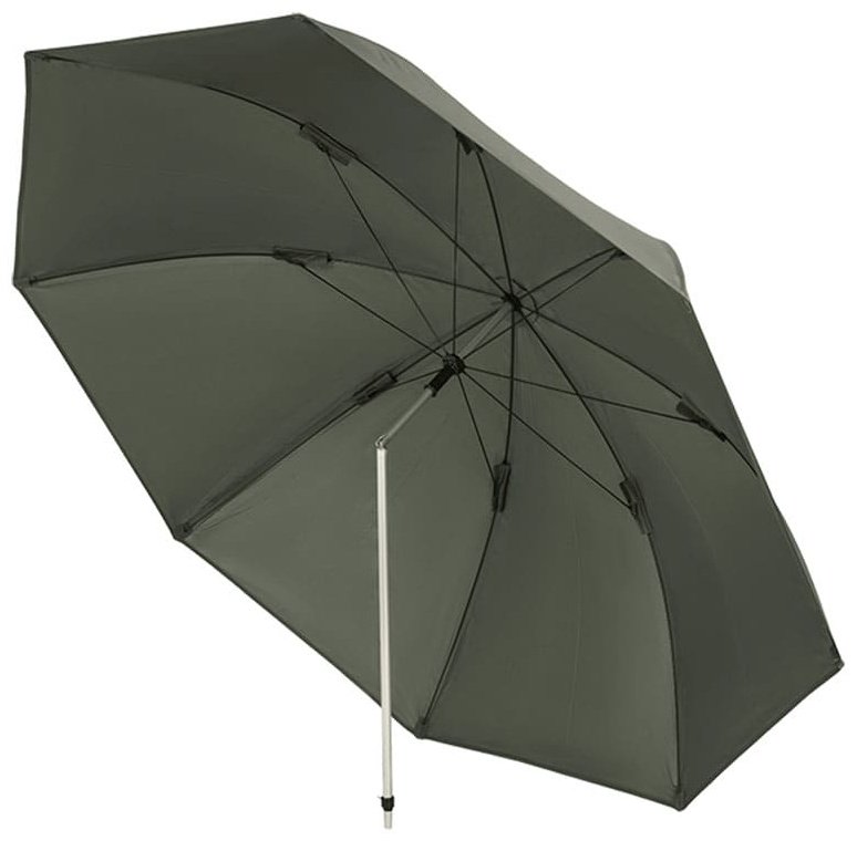 Зонт Prologic C-Series 55 Tilt Brolly 220cm зеленый купить,NaN