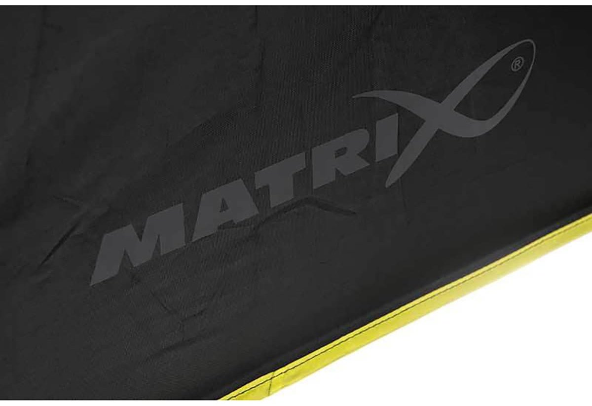 Зонт Matrix Space Brolly GUM010 черный купить,NaN