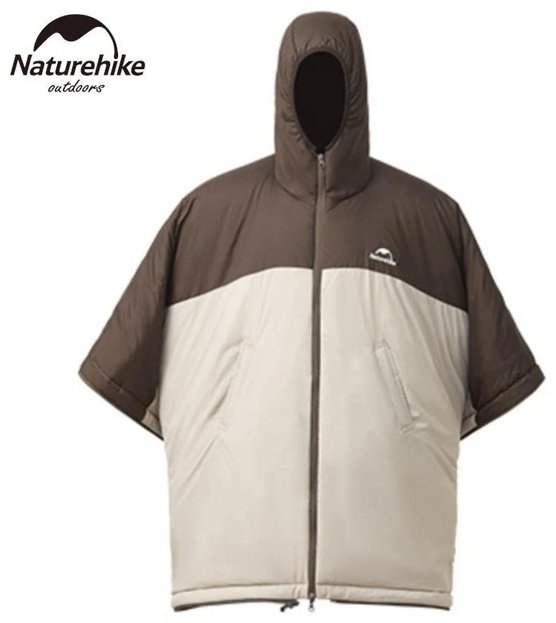 Naturehike CNK2300SD019 коричневый купить,NaN