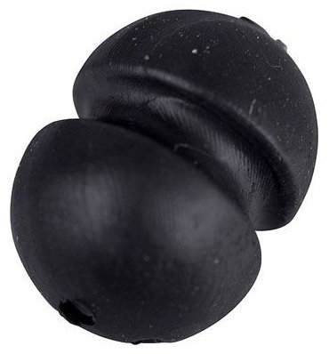 стопор Prologic LM Ultragrip Beads 49906 20 шт купить,NaN