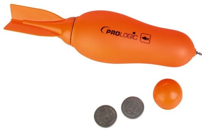 Поплавок Prologic Marker Kit 47341 1 шт купить,NaN