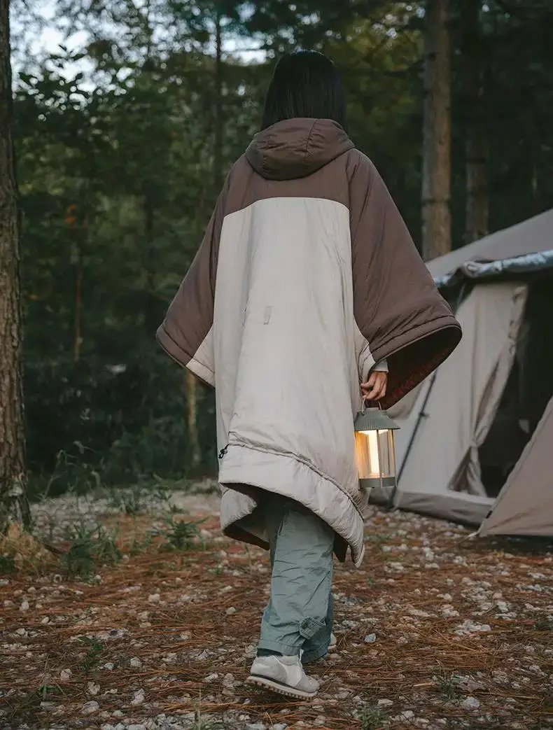 Naturehike CNK2300SD019 коричневый купить,NaN