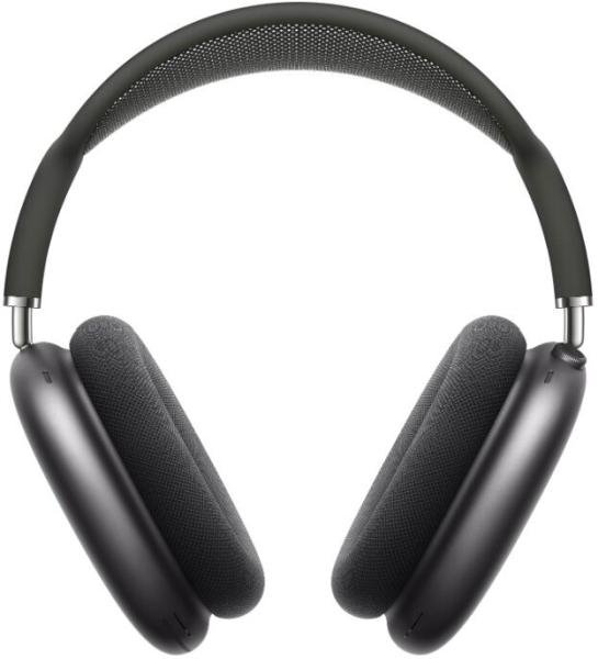Наушники Apple AirPods Max MGYH3RU/A Space Gray купить,NaN