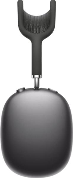 Наушники Apple AirPods Max MGYH3RU/A Space Gray