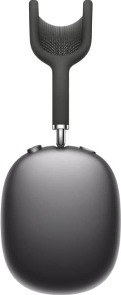 Наушники Apple AirPods Max MGYH3RU/A Space Gray купить,NaN