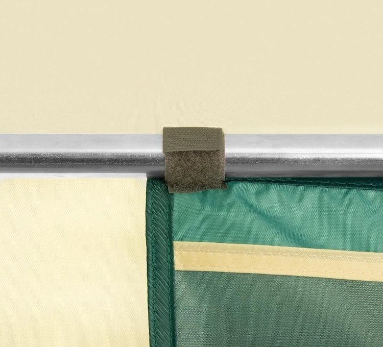 Шатер Helios HS-3454 хаки купить,NaN