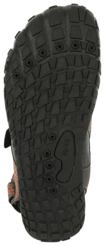 Гидрообувь Naturehike NH20FS022 Silicone Anti-slip 3 мм оранжевый 41 купить,NaN