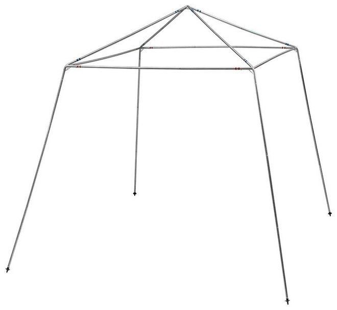 Шатер Helios HS-3454 хаки купить,NaN