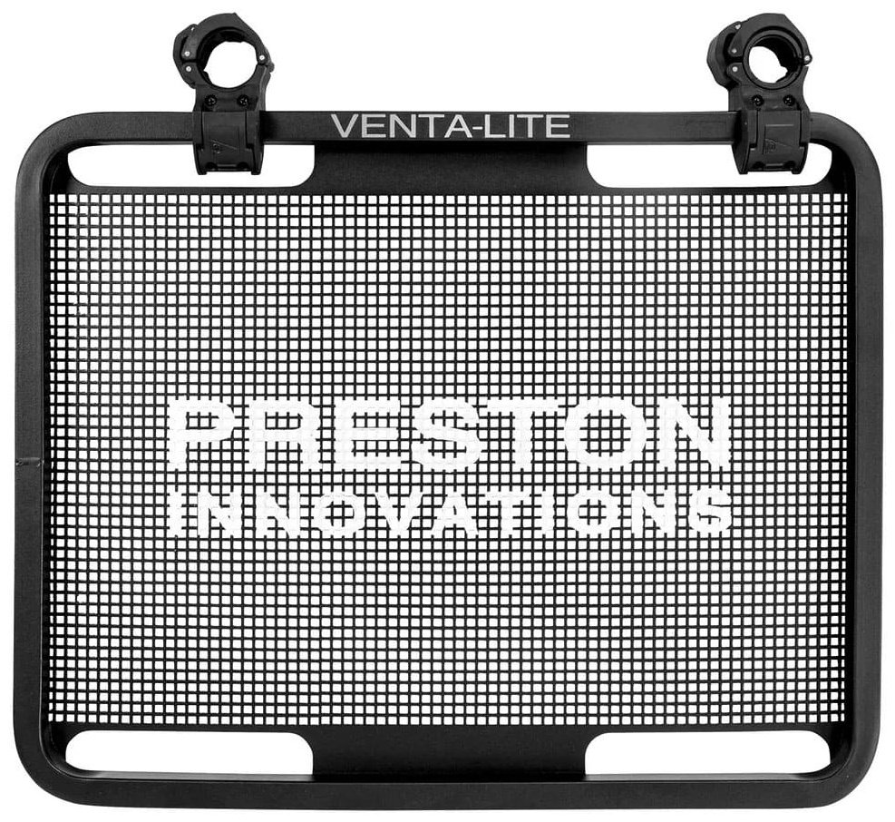 Столик Preston Offbox 36 Venta-Lite Side Tray - Large P0110024 купить,NaN