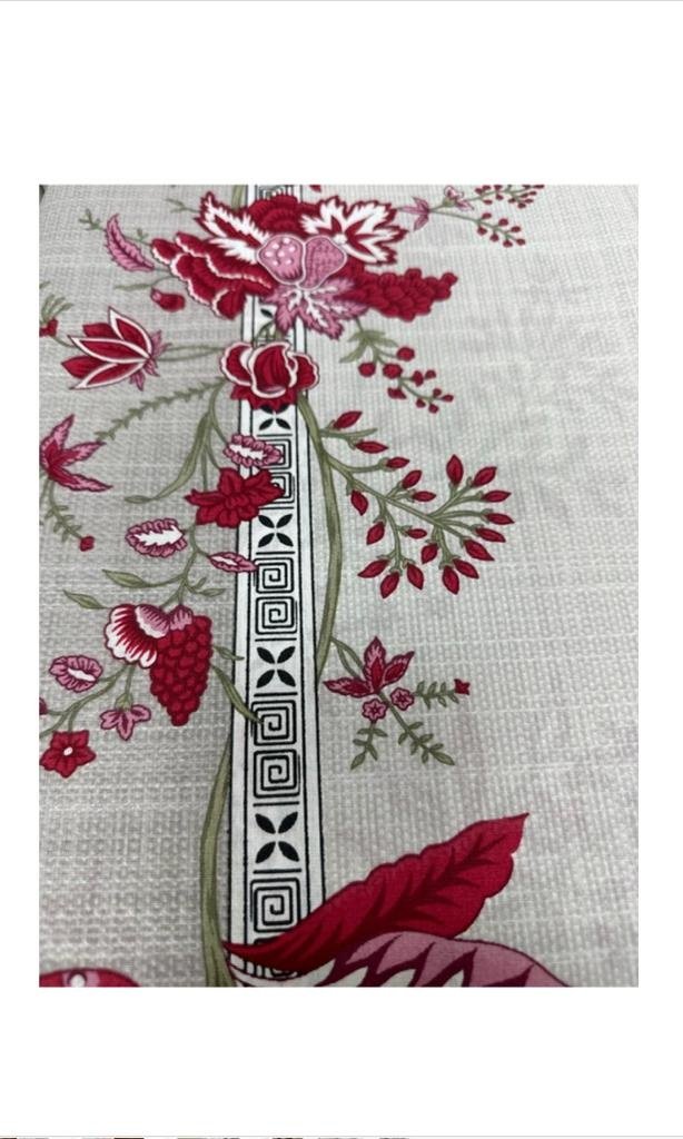 Комплект CLASY евростандарт ранфорс, : 50x70 см