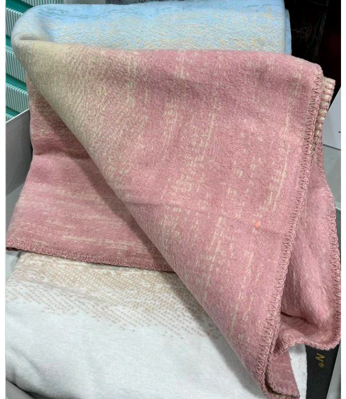 Комплект Pupilla евростандарт хлопок, : 50x70 см купить,NaN