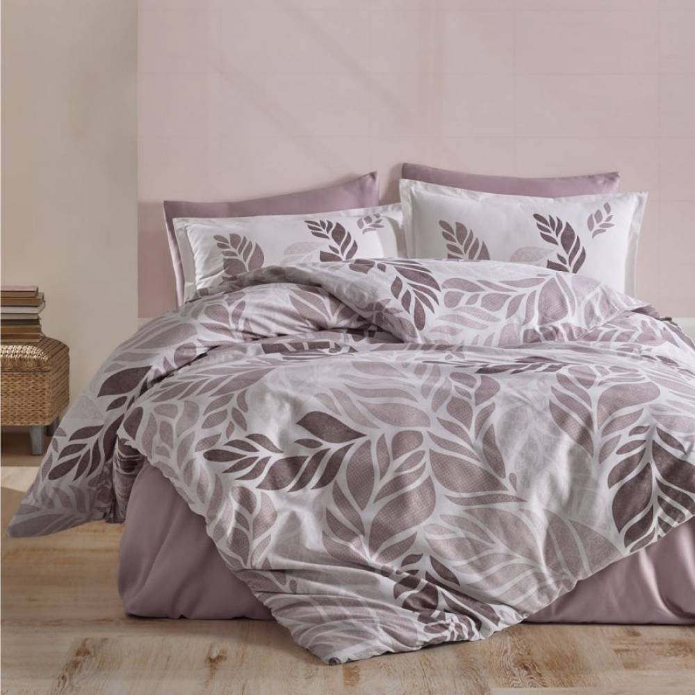 Комплект CLASY семейный хлопок, : 50x70 см