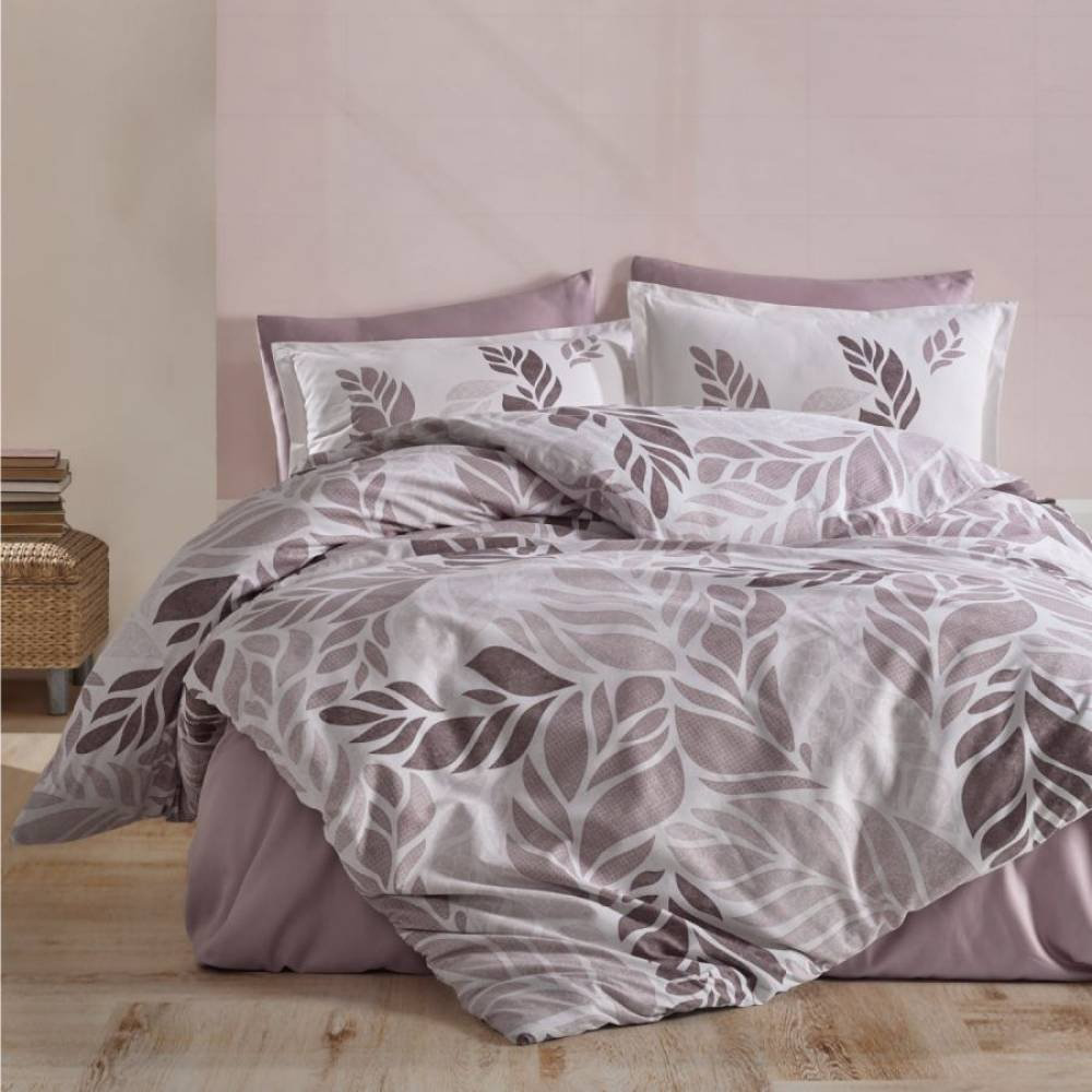Комплект CLASY семейный хлопок, : 50x70 см