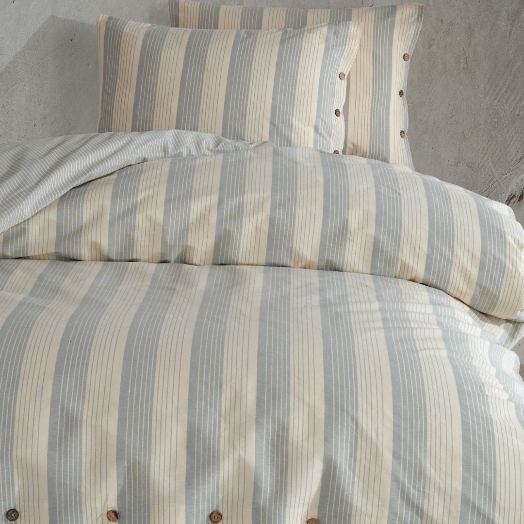 Комплект CLASY Thor семейный хлопок, ранфорс, 4 наволочки: 50x70 см, 70x70 см