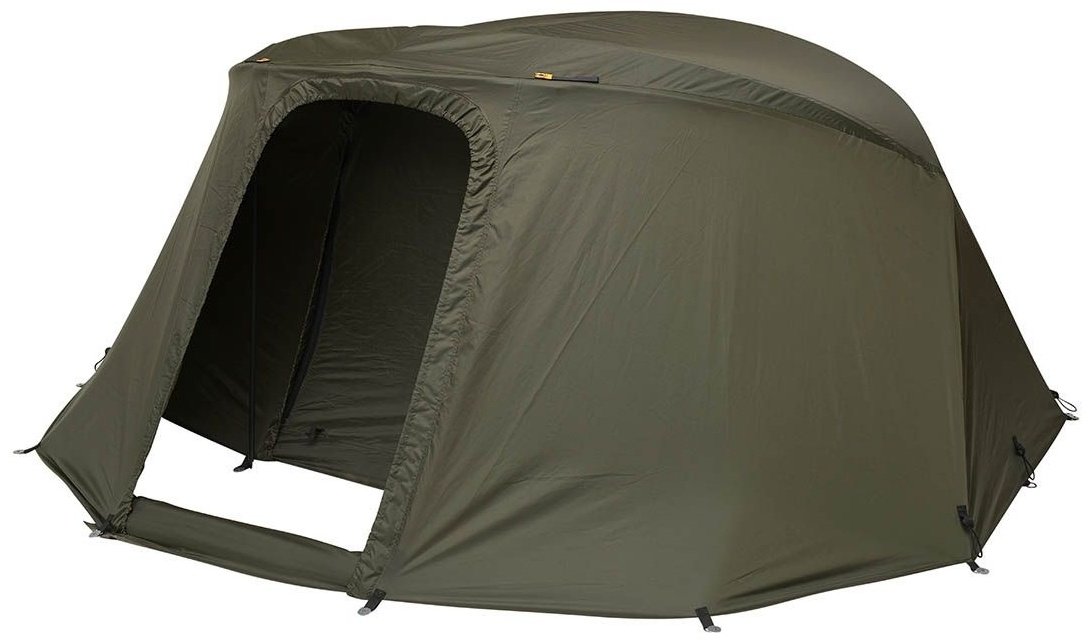 Prologic тент для палатки XLNT Bivvy 1 Man Overwrap 64133 купить,73333