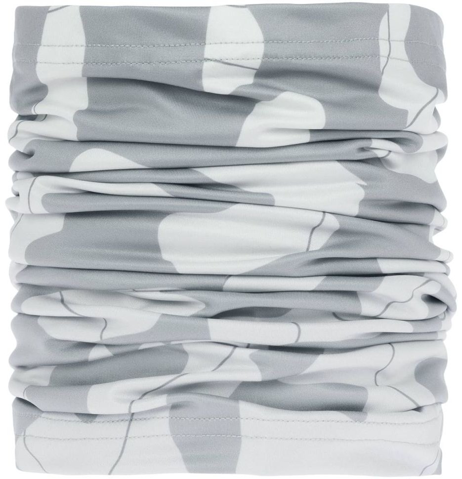Бафф FAVORITE полиэстер 48 x 25 см купить,NaN