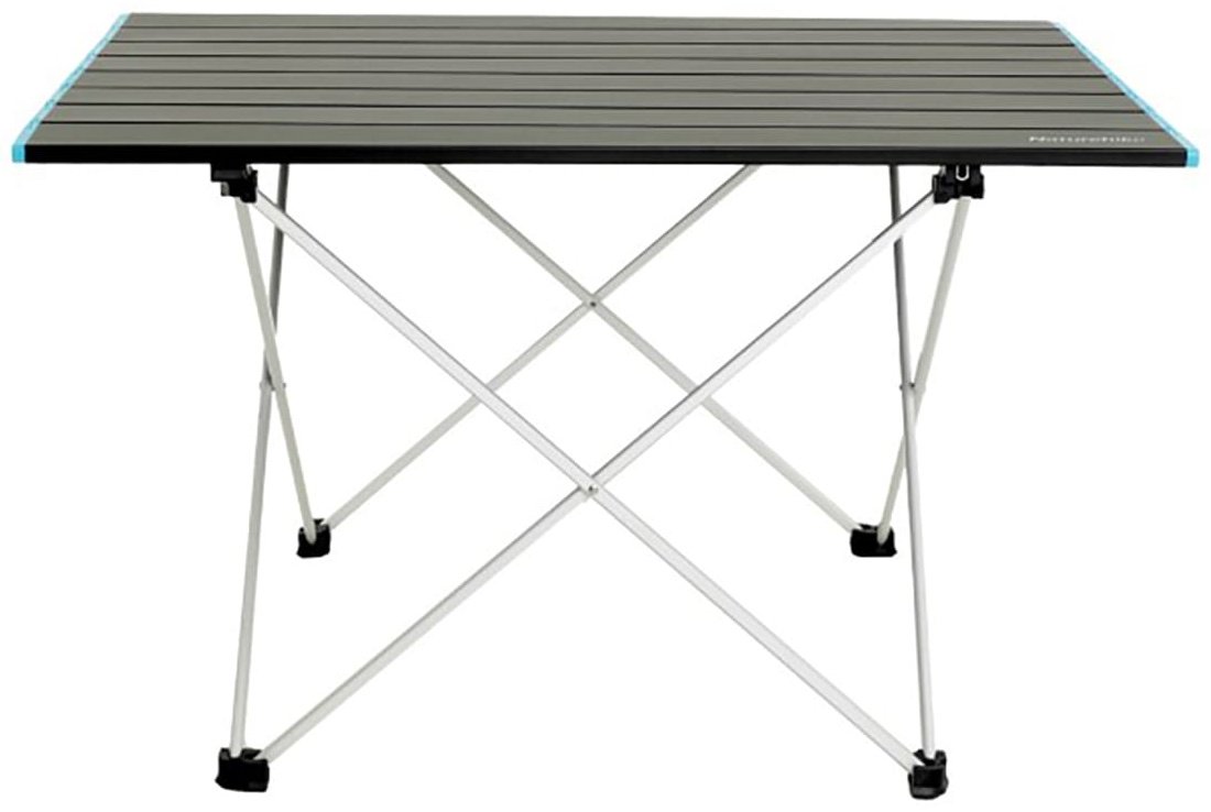 Naturehike стол NH19Z008-ZFT08 Grey (large) серый купить,NaN