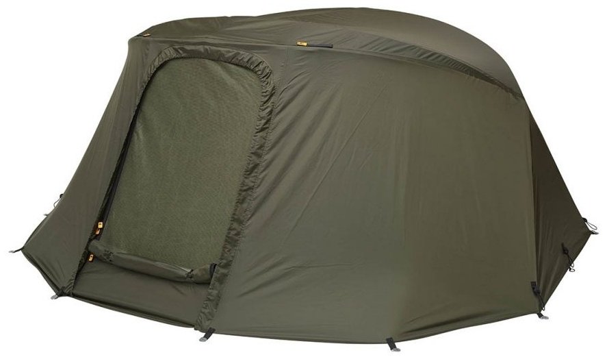 Prologic тент для палатки XLNT Bivvy 1 Man Overwrap 64133 купить,73333