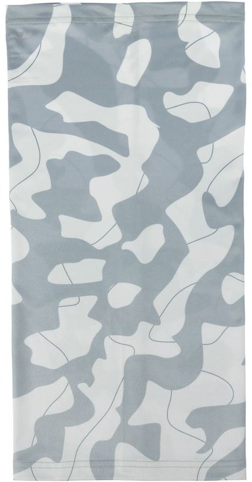 Бафф FAVORITE полиэстер 48 x 25 см купить,NaN