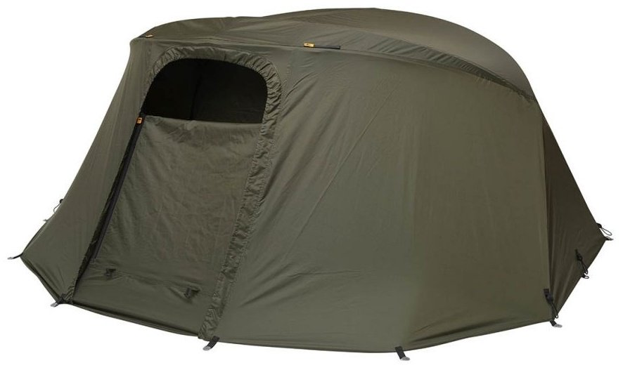 Prologic тент для палатки XLNT Bivvy 1 Man Overwrap 64133 купить,73333