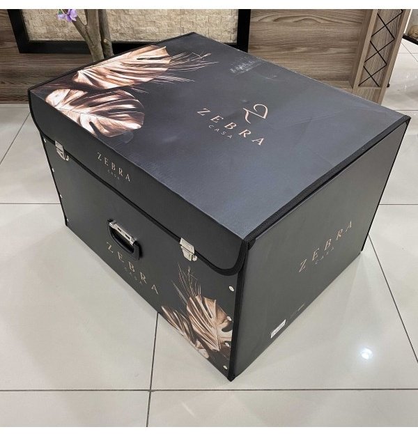 Комплект Zebra Casa евростандарт сатин, : 50x70 см