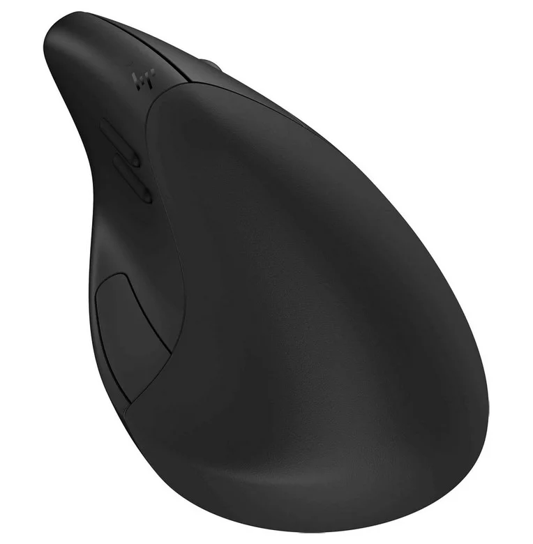 Мышь HP 925 Black  купить,NaN