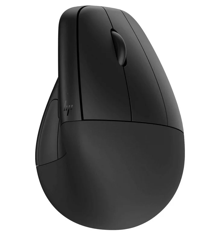 Мышь HP 925 Black  купить,NaN